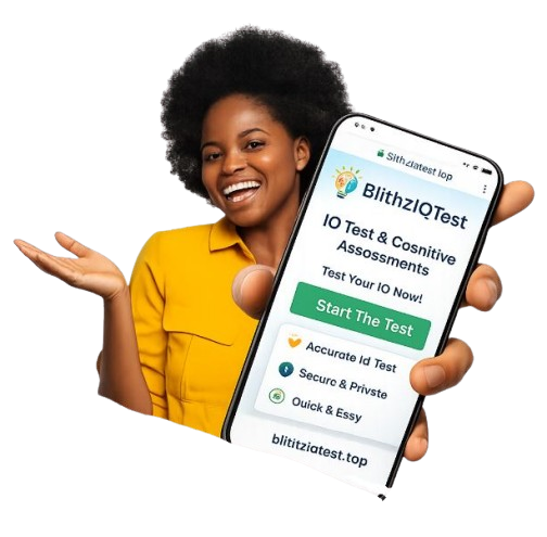 CBT Platform
